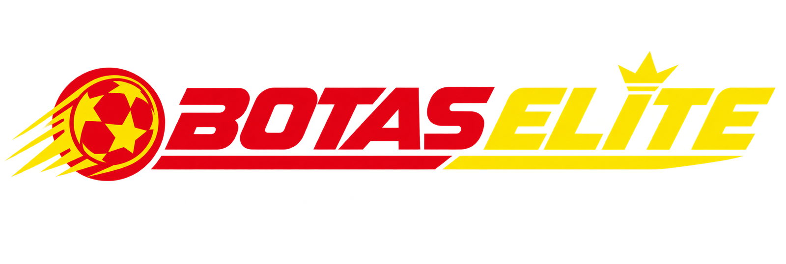 Botas Elite