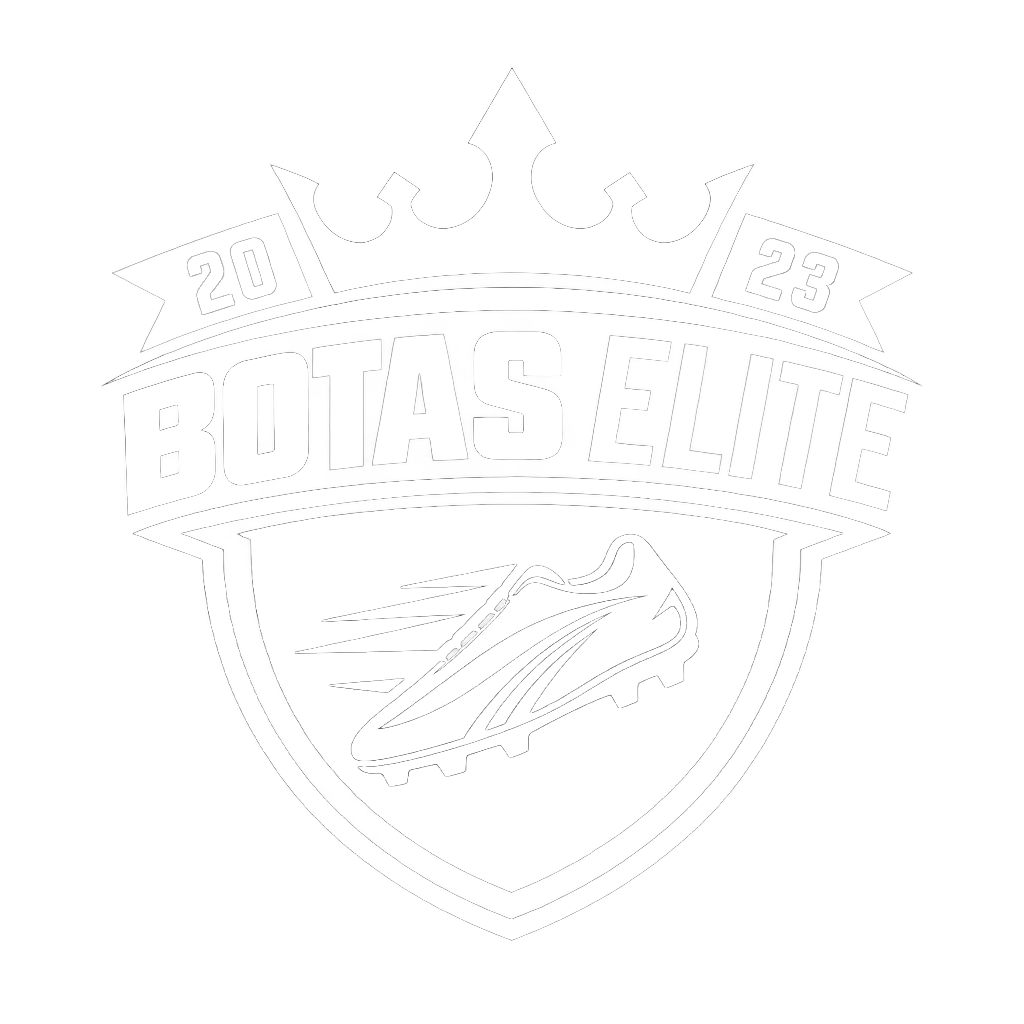 BOTAS ELITE