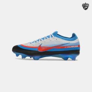 Mercurial Vapor 17 Elite FG