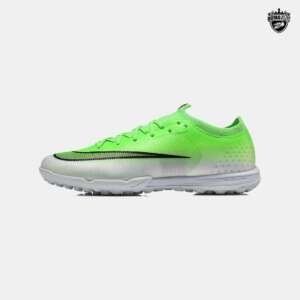Mercurial Vapor 17 Elite TF