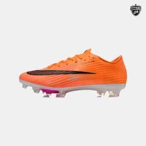 Mercurial Superfly 11 Elite FG