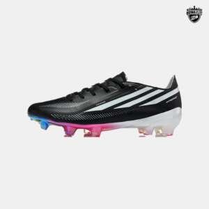 F50 Hyperfast Elite FG