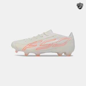 F50 Hyperfast Elite FG