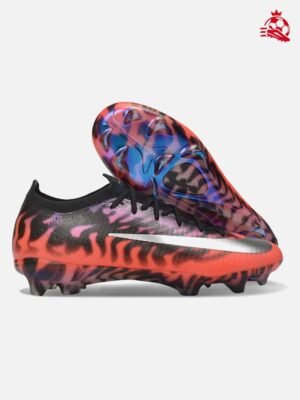Mercurial Vapor 17 Elite FG Scorpion