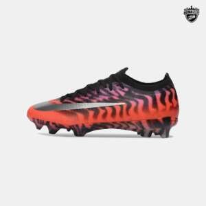 Mercurial Vapor 17 Elite FG Scorpion Edición Limitada