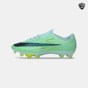 Mercurial Superfly 11 Elite FG