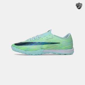 Mercurial Superfly 11 TF