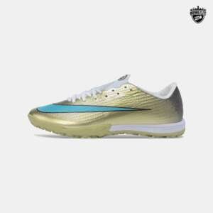 Mercurial Superfly 11 TF KM 2026