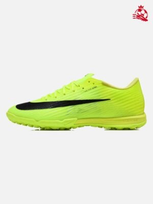 Mercurial Superfly 11 Elite TF