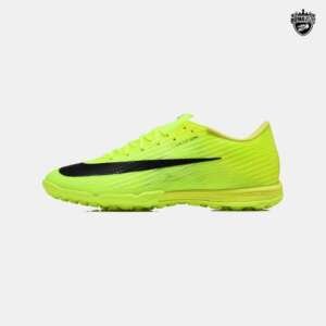 Mercurial Superfly 11 TF