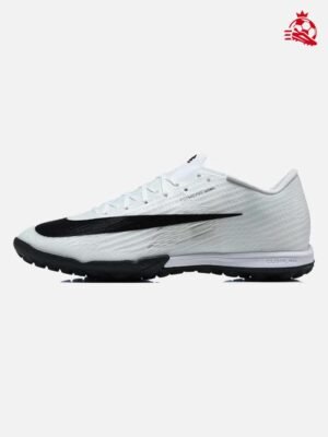 Mercurial Superfly 11 Elite TF