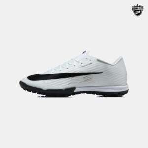 Mercurial Superfly TF