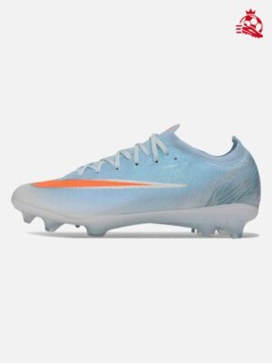 Mercurial Vapor 17 Elite FG