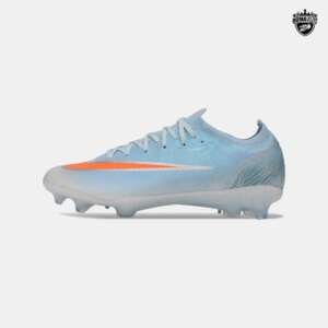 Mercurial Vapor 17 Elite FG