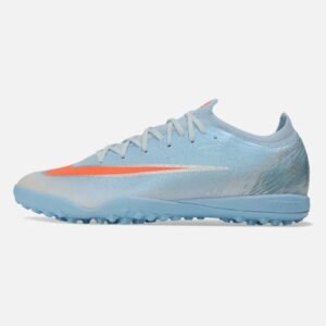 Mercurial Vapor 17 Elite TF