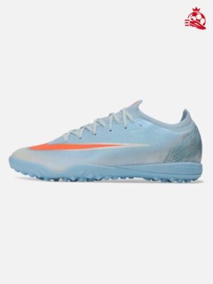 Mercurial Vapor 17 Elite TF
