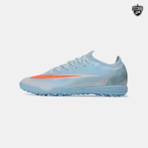 Mercurial Vapor 17 TF