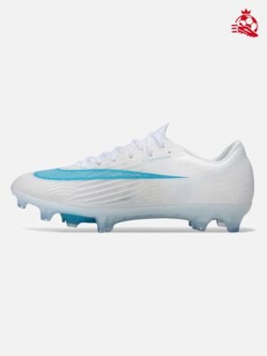 Mercurial Superfly 11 Elite FG