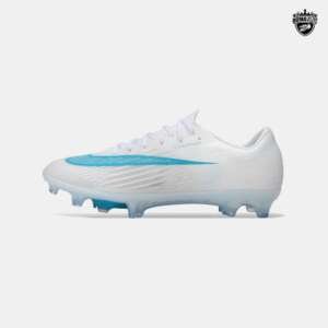 Mercurial Superfly 11 Elite FG