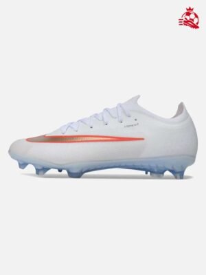Mercurial Vapor 17 Elite FG