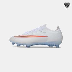 Mercurial Vapor 17 Elite FG