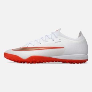 Mercurial Vapor 17 Elite TF