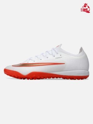Mercurial Vapor 17 Elite TF