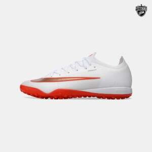 Mercurial Vapor 17 TF