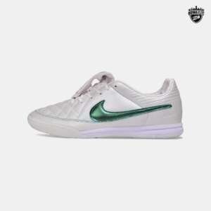 Tiempo Ligera Elite IC