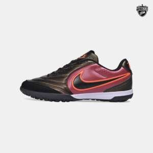 Tiempo Ligera Elite TF