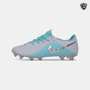 Tiempo Maestro Elite FG