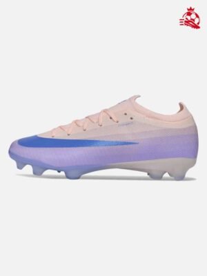 Mercurial Vapor 17 Elite FG