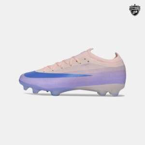 Mercurial Vapor 17 Elite FG