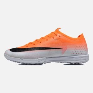Mercurial Vapor 17 Elite TF
