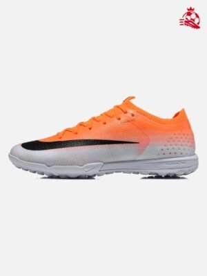 Mercurial Vapor 17 Elite TF