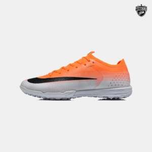 Mercurial Vapor 17 Elite TF