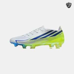 F50 Hyperfast Elite FG