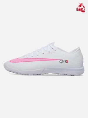 Mercurial Superfly 11 Elite TF CR7