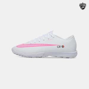 Mercurial Superfly 11 TF CR7
