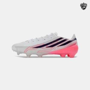 F50 Hyperfast Elite FG