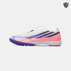F50 Hyperfast Elite TF