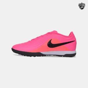 Tiempo Maestro TF