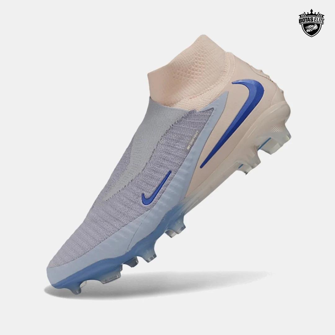 Phantom 6 Elite High FG - Imagen 3