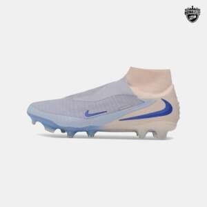 Phantom 6 Elite High FG