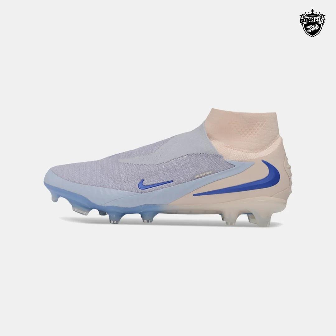 Phantom 6 Elite High FG