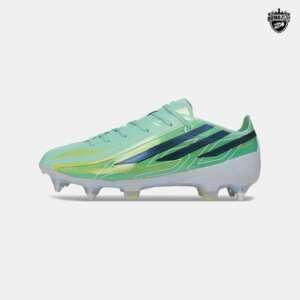F50 Hyperfast Elite SG