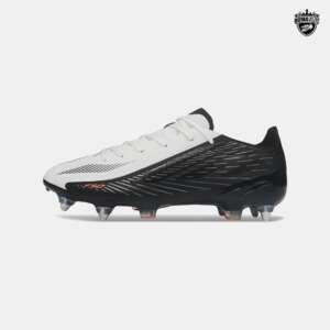 F50 Hyperfast Elite SG