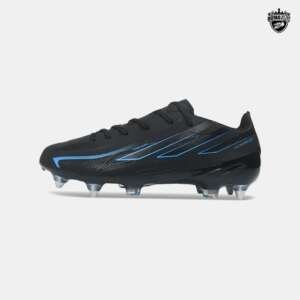 F50 Hyperfast Elite SG