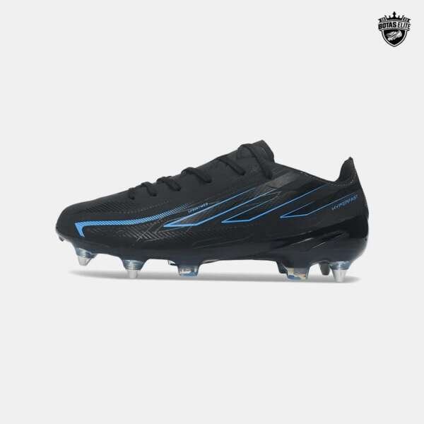 F50 Hyperfast Elite SG