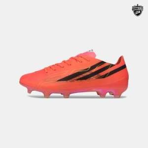F50 Hyperfast Elite FG